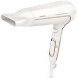 Föhn Philips HP8232 ThermoProtect Ionic 2200W Wit