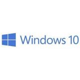 Microsoft Windows 10 PRO 64 b NL OEM DVD