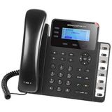 IP telefoon Grandstream GXP-1630