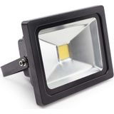 Smartwares 10.051.67 LED Floodlight Schijnwerper