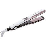 Stijltang Rowenta SF7660 Premium Care Liss & Curl