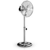 Tristar VE-5952 Statief Ventilator 30W