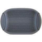 Bluetooth-luidsprekers LG PL2 3900 mAh 5W Grijs