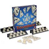 Goliath Triominos Classic
