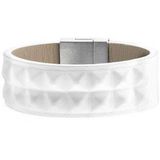 Armband Police PJ24411BLW-01-L