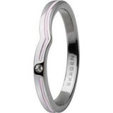 Ring Dames Skagen JRSP018SS