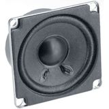 Visaton VS-2210 Broadband Speaker 8 O 10 W