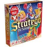 Jumbo Stratego Junior