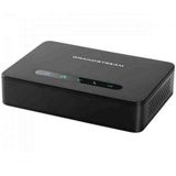 IP telefoon Grandstream DP-750