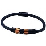 Armband Heren Police PJ22653BLR-03-19