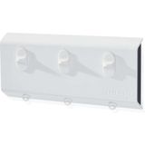Leifheit 83107 Roldrooglijn Rollfix 150 Triple Longline
