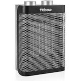 Tristar KA-5064 Elektrische Ventilator Kachel 1500W Zwart