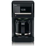 Braun KF7020 Koffiezetapparaat