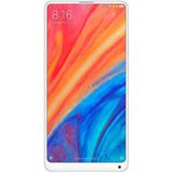 Smartphone Xiaomi Mi MIX 2S 5,99'''' Octa Core 6 GB RAM 128 GB Wit