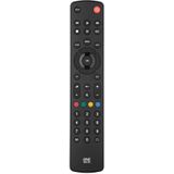 One For All Contour Tv Urc1210