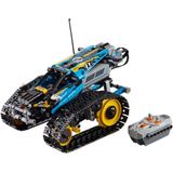 Lego Technic 42095 RC 2in1 Stunt Racer