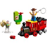 Lego Duplo 10894 Toy Story Trein