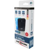 Ansmann Powerbank 10.8 Mini 10