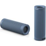 Sony SRS-XB23L Portable Luidspreker IP67 Blauw