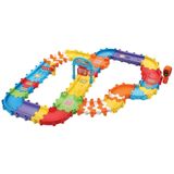 VTech Toet Toet Stad Wegdelen