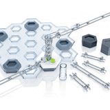 GraviTrax Lifter