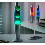 InnovaGoods 25W Magma Lavalamp