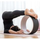 Yogawiel Rodha InnovaGoods