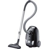 AEG VX4-1-EB Stofzuiger 750W
