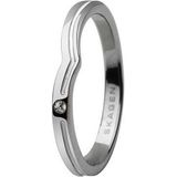 Ring Dames Skagen JRSW018SS