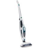 Leifheit 11926 Accu-Stofzuiger Regulus PowerVac 2in1