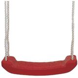 Plastic Schommel Plank