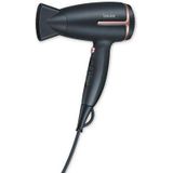 Beurer HC25 Föhn 1600W Zwart
