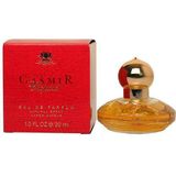 Damesparfum Casmir Chopard EDP
