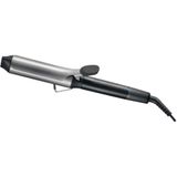 Remington CI5538 Pro Big Curl Krultang Zwart/Grijs