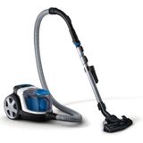 Philips FC9332/09 ProPower Compact Stofzuiger Stofzakloos 650W