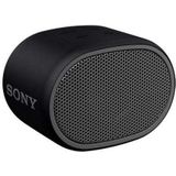 Draadloze luidspreker met Bluetooth Sony SRS-XB01
