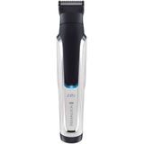 Remington PG5000 Graphite G5 Trimmer Zwart/Zilver