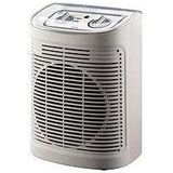 Rowenta SO6510 Instant Comfort Aqua Boost Badkamer Kachel 75m3