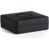 Marmitek Boomboom 55 Audiostreamer