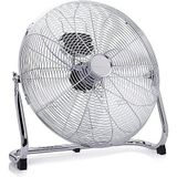 Tristar VE-5935 Metalen Boxventilator 45cm