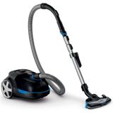 Philips FC8578/09 Performer Active Cat & Dog stofzuiger 650W