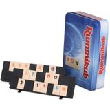 Goliath Rummikub The Original Travel Tour Edition