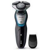 Philips S5400/06 Oplaadbaar Scheerapparaat