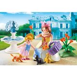 Playmobil 70293 Princess Cadeauset