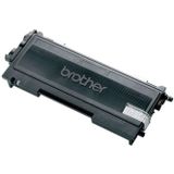 Compatibel Toner Inkoem TN2000 Zwart