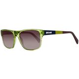 Zonnebril Uniseks Just Cavalli JC743S-5793B