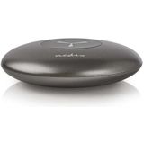 Nedis SPWI5500GY Draadloze Multi-room Audio-adapter Wi-fi N-play Smart Audio