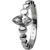 Ring Dames Skagen JRSS005SS
