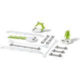 Ravensburger GraviTrax Expansion Bridges
