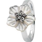 Ring Dames Skagen JRSW023SS